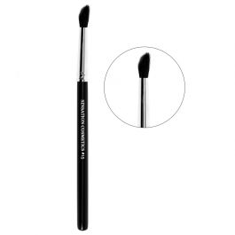 商品画像：Yojiya - Finishing Brush Squirrel メイク道具・化粧小物 3