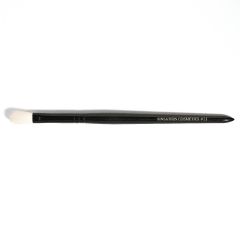 Eye Shadow Brush #11