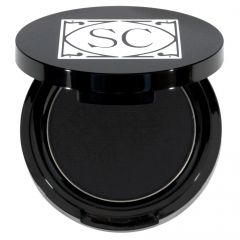 Cake Eye Liner